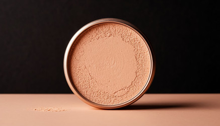 Similar image 22310106