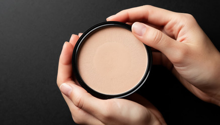 Similar image 22325518