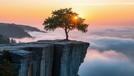 Similar image 22300804