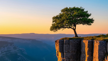 Similar image 22300885