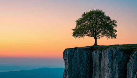 Similar image 22310107