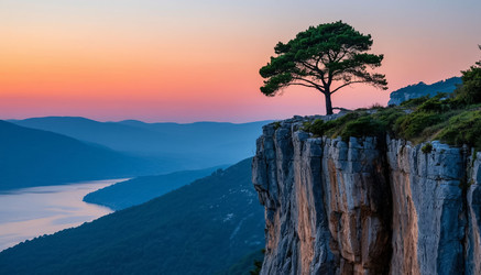 Similar image 22325519