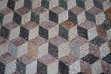 Similar image 22310446