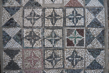 Similar image 22310447