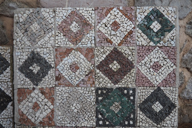 Similar image 22310449