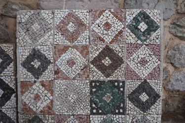 Similar image 22310450