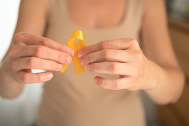 Similar image 22292499