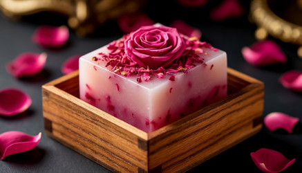 Similar image 22300575