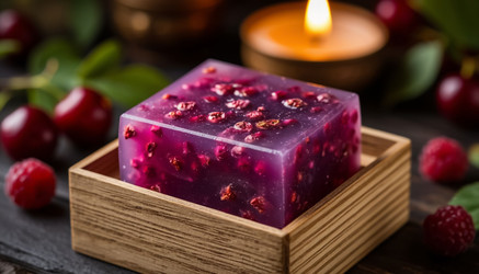 Similar image 22300807