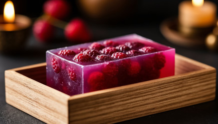 Similar image 22300886