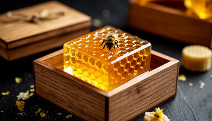 Similar image 22310108