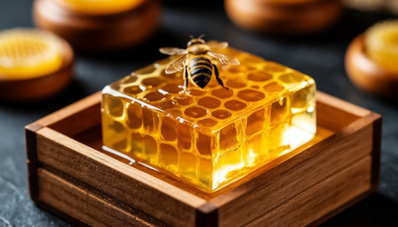 Similar image 22325520