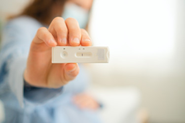 Similar image 22292508