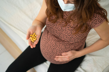 Similar image 22292509