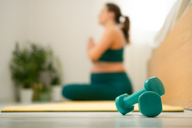 Similar image 22292511