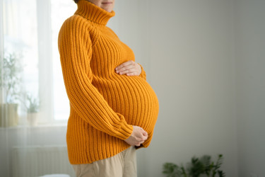 Similar image 22292513