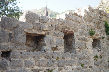 Similar image 22310117