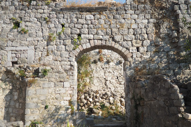 Similar image 22310118