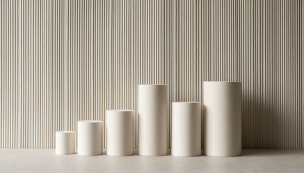 Similar image 22300576