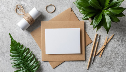 Similar image 22300808