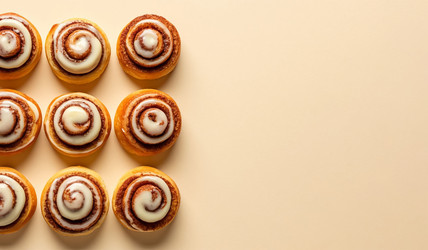 Similar image 22300809