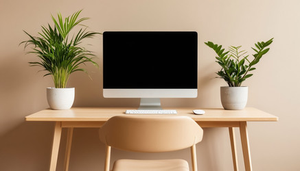 Similar image 22310109