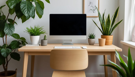 Similar image 22325521