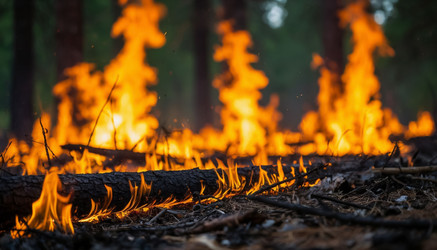 Similar image 22300577