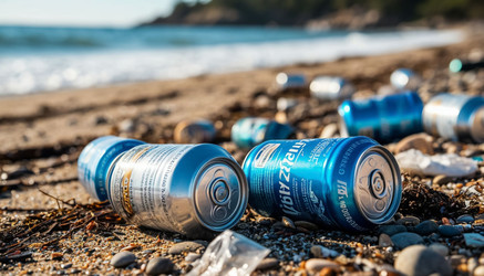 Similar image 22300810