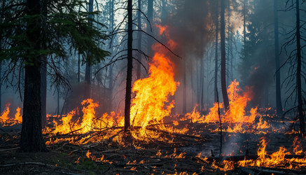 Similar image 22300811