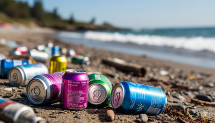 Similar image 22300887