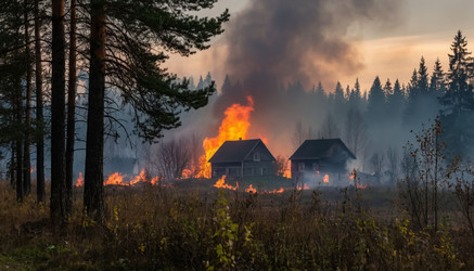 Similar image 22325522