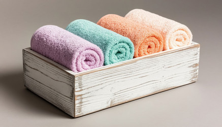 Similar image 22325523