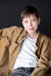 Similar image 22316510