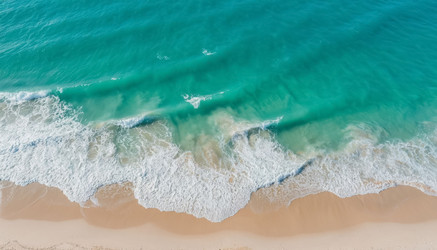 Similar image 22300578