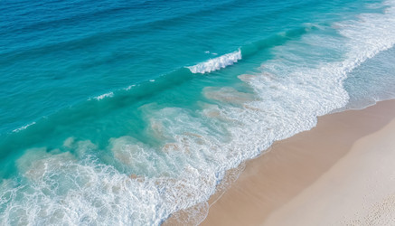 Similar image 22300812