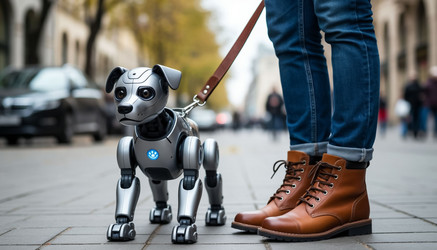 Similar image 22300860