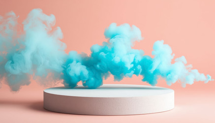 Similar image 22300888