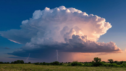 Similar image 22325524