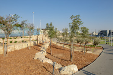 Similar image 22295109