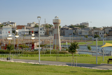 Similar image 22295110