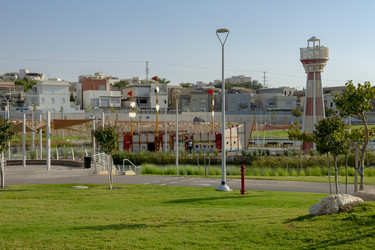 Similar image 22295132