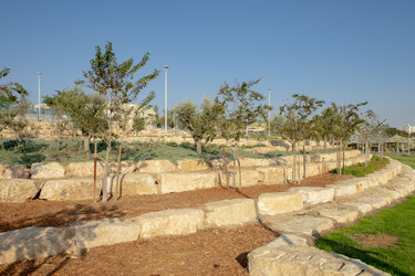 Similar image 22295133