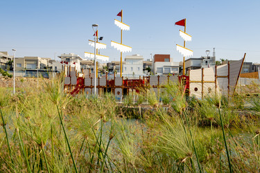 Similar image 22295135