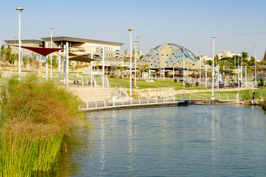 Similar image 22295152