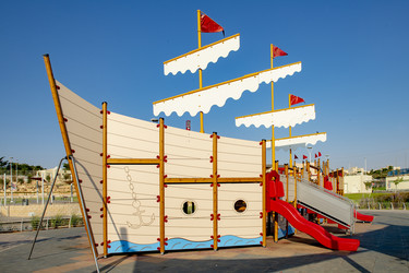 Similar image 22295153