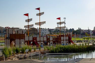 Similar image 22295154