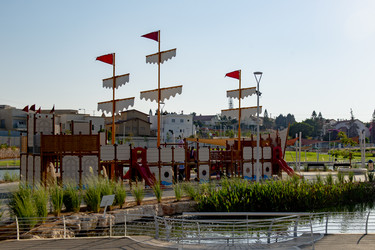 Similar image 22295155