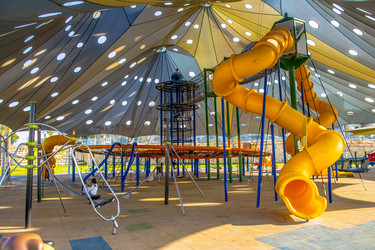 Similar image 22295156