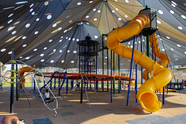 Similar image 22295157